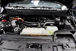 2024 Ford F-150 SuperCrew Cab 4WD Pickup for sale #PRT51758 - photo 19
