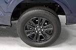 2024 Ford F-150 SuperCrew Cab 4WD Pickup for sale #PRT51758 - photo 21