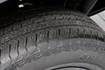 2024 Ford F-150 SuperCrew Cab 4WD Pickup for sale #PRT51758 - photo 22