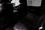 2024 Ford F-150 SuperCrew Cab 4WD Pickup for sale #PRT51758 - photo 23