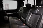 2024 Ford F-150 SuperCrew Cab 4WD Pickup for sale #PRT51758 - photo 24