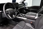 2024 Ford F-150 SuperCrew Cab 4WD Pickup for sale #PRT51758 - photo 25