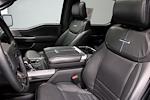 2024 Ford F-150 SuperCrew Cab 4WD Pickup for sale #PRT51758 - photo 26