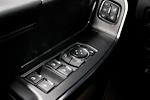 2024 Ford F-150 SuperCrew Cab 4WD Pickup for sale #PRT51758 - photo 28