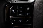 2024 Ford F-150 SuperCrew Cab 4WD Pickup for sale #PRT51758 - photo 29