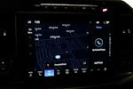 2024 Ford F-150 SuperCrew Cab 4WD Pickup for sale #PRT51758 - photo 3