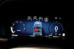 2024 Ford F-150 SuperCrew Cab 4WD Pickup for sale #PRT51758 - photo 30