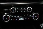 2024 Ford F-150 SuperCrew Cab 4WD Pickup for sale #PRT51758 - photo 32