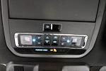 2024 Ford F-150 SuperCrew Cab 4WD Pickup for sale #PRT51758 - photo 34