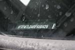 2024 Ford F-150 SuperCrew Cab 4WD Pickup for sale #PRT51758 - photo 36