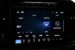 2024 Ford F-150 SuperCrew Cab 4WD Pickup for sale #PRT51758 - photo 4