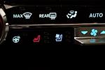 2024 Ford F-150 SuperCrew Cab 4WD Pickup for sale #PRT51758 - photo 5