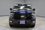 2024 Ford F-150 SuperCrew Cab 4WD Pickup for sale #PRT51758 - photo 7