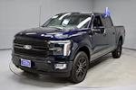2024 Ford F-150 SuperCrew Cab 4WD Pickup for sale #PRT51758 - photo 8