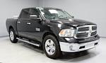 2015 Ram 1500 Crew Cab 4WD Pickup for sale #PRT52151A - photo 1