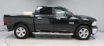 2015 Ram 1500 Crew Cab 4WD Pickup for sale #PRT52151A - photo 10