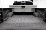 2015 Ram 1500 Crew Cab 4WD Pickup for sale #PRT52151A - photo 12