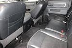 2015 Ram 1500 Crew Cab 4WD Pickup for sale #PRT52151A - photo 16
