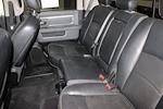 2015 Ram 1500 Crew Cab 4WD Pickup for sale #PRT52151A - photo 17