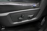 2015 Ram 1500 Crew Cab 4WD Pickup for sale #PRT52151A - photo 19