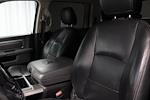 2015 Ram 1500 Crew Cab 4WD Pickup for sale #PRT52151A - photo 21