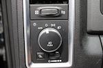 2015 Ram 1500 Crew Cab 4WD Pickup for sale #PRT52151A - photo 22