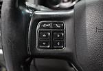 2015 Ram 1500 Crew Cab 4WD Pickup for sale #PRT52151A - photo 23