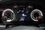 2015 Ram 1500 Crew Cab 4WD Pickup for sale #PRT52151A - photo 24