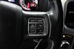 2015 Ram 1500 Crew Cab 4WD Pickup for sale #PRT52151A - photo 25