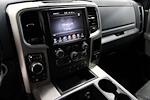2015 Ram 1500 Crew Cab 4WD Pickup for sale #PRT52151A - photo 26