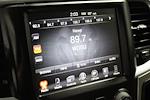 2015 Ram 1500 Crew Cab 4WD Pickup for sale #PRT52151A - photo 27