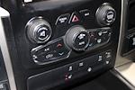 2015 Ram 1500 Crew Cab 4WD Pickup for sale #PRT52151A - photo 30