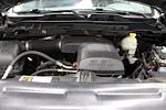 2015 Ram 1500 Crew Cab 4WD Pickup for sale #PRT52151A - photo 32