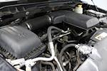 2015 Ram 1500 Crew Cab 4WD Pickup for sale #PRT52151A - photo 33