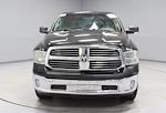 2015 Ram 1500 Crew Cab 4WD Pickup for sale #PRT52151A - photo 4