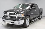 2015 Ram 1500 Crew Cab 4WD Pickup for sale #PRT52151A - photo 5