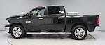 2015 Ram 1500 Crew Cab 4WD Pickup for sale #PRT52151A - photo 6