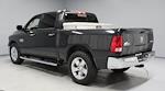 2015 Ram 1500 Crew Cab 4WD Pickup for sale #PRT52151A - photo 7