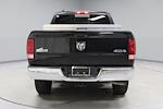 2015 Ram 1500 Crew Cab 4WD Pickup for sale #PRT52151A - photo 8