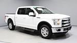 2017 Ford F-150 SuperCrew Cab 4WD Pickup for sale #PRT52183A - photo 1