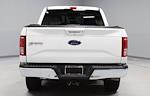 2017 Ford F-150 SuperCrew Cab 4WD Pickup for sale #PRT52183A - photo 10