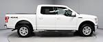 2017 Ford F-150 SuperCrew Cab 4WD Pickup for sale #PRT52183A - photo 12