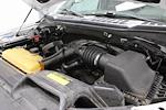 2017 Ford F-150 SuperCrew Cab 4WD Pickup for sale #PRT52183A - photo 13