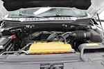 2017 Ford F-150 SuperCrew Cab 4WD Pickup for sale #PRT52183A - photo 14