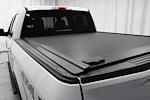 2017 Ford F-150 SuperCrew Cab 4WD Pickup for sale #PRT52183A - photo 16