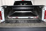 2017 Ford F-150 SuperCrew Cab 4WD Pickup for sale #PRT52183A - photo 17