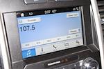 2017 Ford F-150 SuperCrew Cab 4WD Pickup for sale #PRT52183A - photo 2