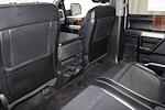 2017 Ford F-150 SuperCrew Cab 4WD Pickup for sale #PRT52183A - photo 20