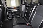 2017 Ford F-150 SuperCrew Cab 4WD Pickup for sale #PRT52183A - photo 21