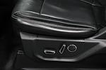 2017 Ford F-150 SuperCrew Cab 4WD Pickup for sale #PRT52183A - photo 23